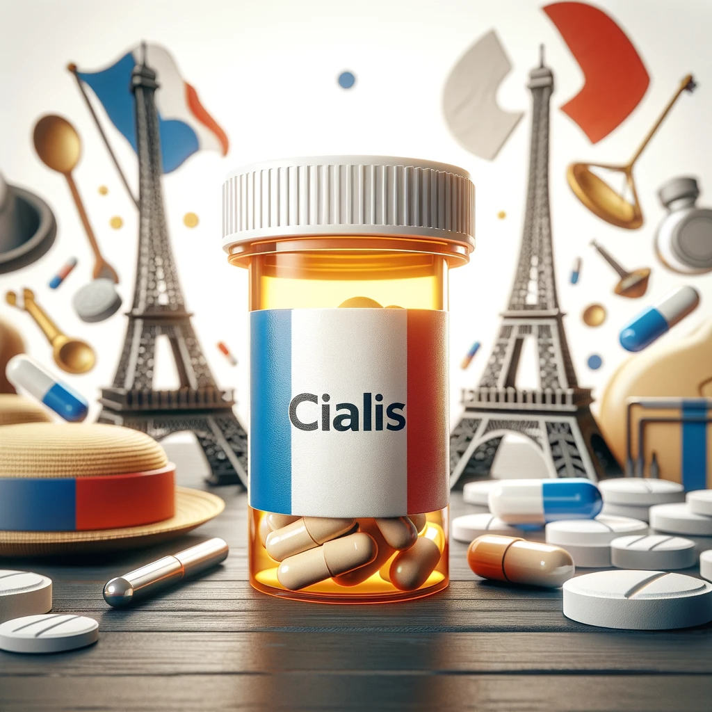 Abus de cialis 